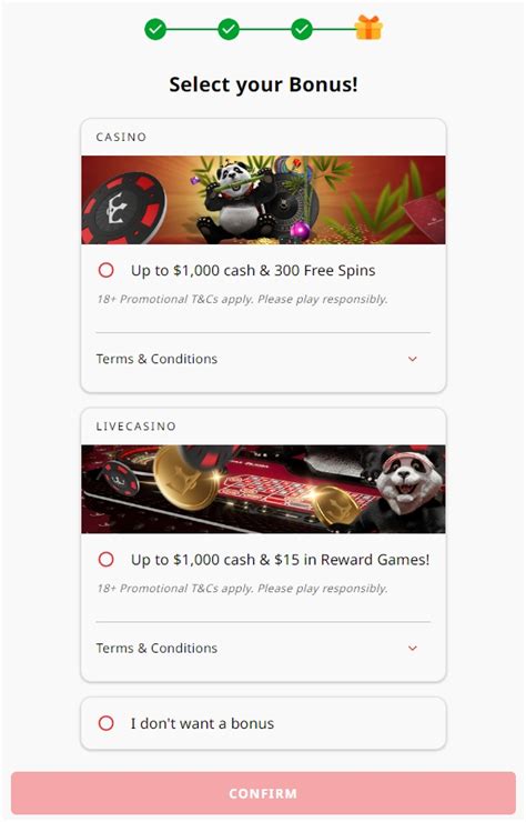 royal panda casino nz.